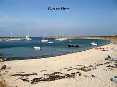 156 ILE DE HOEDIC_000014
